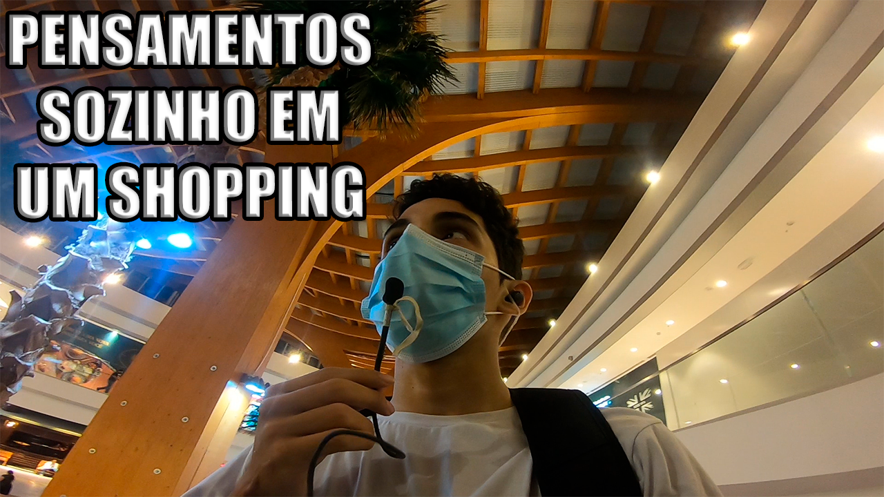 http://videos.introcdc.com/Canal/Vlogs/Shoppings/Iguatemi/Sozinho no Iguats/Thumbnail.png